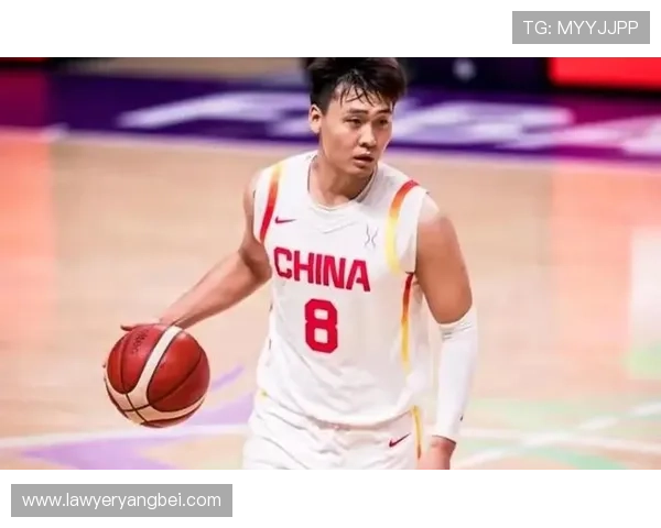 中国男篮热身赛28分大胜委内瑞拉 赵睿表现出色胡金秋贡献14分6篮板 中国男篮热身赛28分大胜委内瑞拉 赵睿表现出色胡金秋贡献14分6篮板