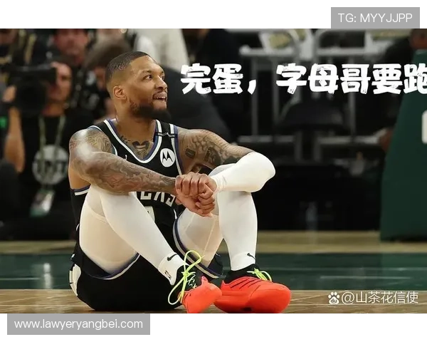 伤病潮重创男篮欧洲杯 博格丹和波神双双报销 多位主力受伤影响大局 伤病潮重创男篮欧洲杯 博格丹和波神双双报销 多位主力受伤影响大局