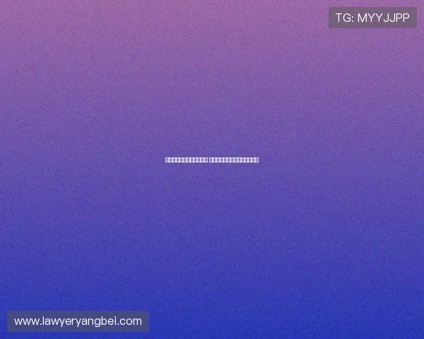 孔蒂强调打造稳固阵容结构 目标是让那不勒斯人民为之骄傲 孔蒂强调打造稳固阵容结构 目标是让那不勒斯人民为之骄傲