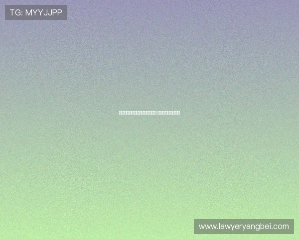 拉赫马尼：我们仍在体能强化阶段 更衣室氛围积极向上