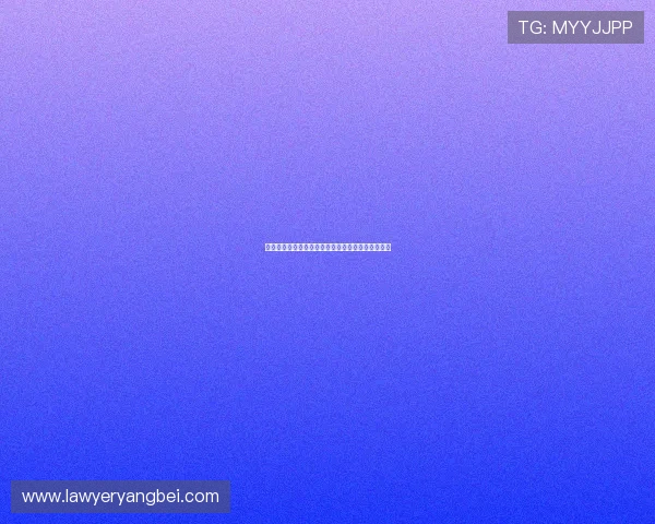 波特称赞帕奎塔坚持走过困难时期表现出色值得称赞 波特称赞帕奎塔坚持走过困难时期表现出色值得称赞