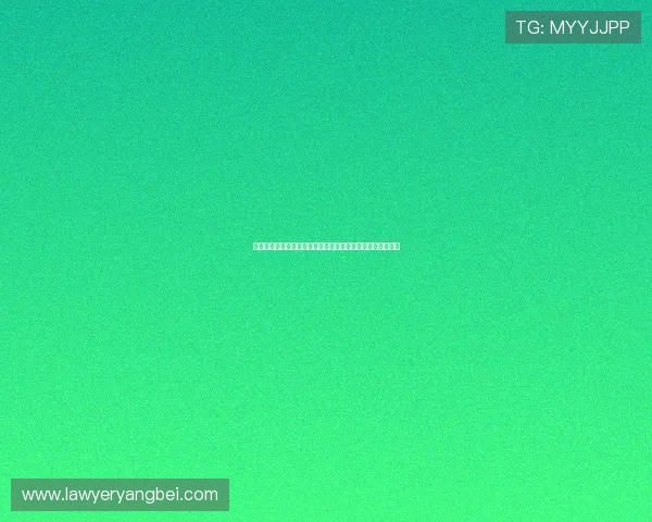 英媒：国米与阿森纳接触特罗萨德球员不满替补角色有意转会