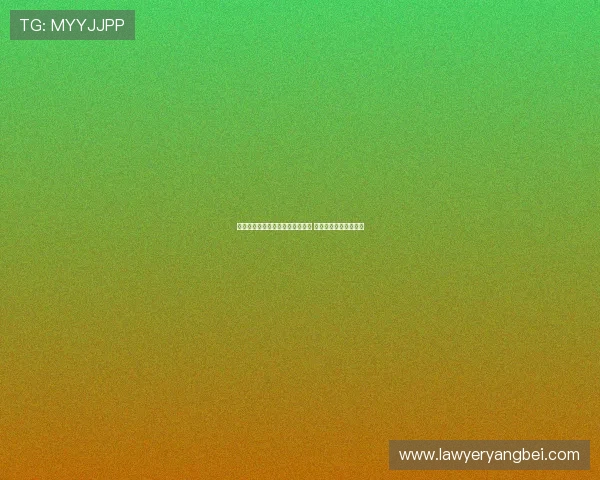 罗马诺否认西媒关于恩佐离队传闻 强调他不会加盟大巴黎