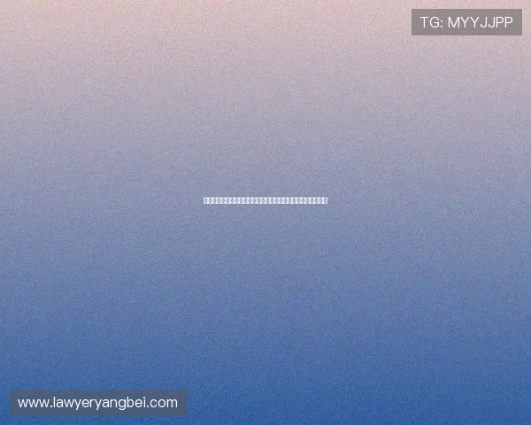 莫伊塞基恩:全力以赴为佛罗伦萨贡献最佳状态并实现个人突破 莫伊塞基恩:全力以赴为佛罗伦萨贡献最佳状态并实现个人突破