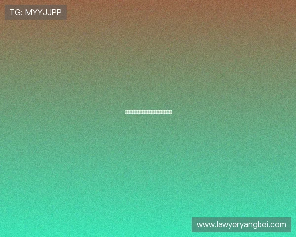 西甲顶级球员的成长轨迹与技战术特点分析