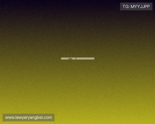 蓝军全能挑战17国球队 本赛季切尔西完美通杀全球赛场