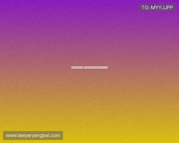 连续抓鸟技巧揭秘 捕捉技巧与鸟类行为分析全方位解析 连续抓鸟技巧揭秘 捕捉技巧与鸟类行为分析全方位解析