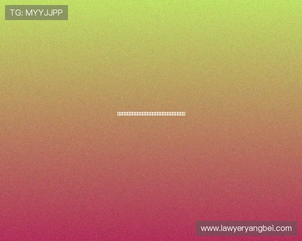 郑思维黄雅琼勇夺巴黎奥运羽毛球混双金牌成功卫冕再创辉煌