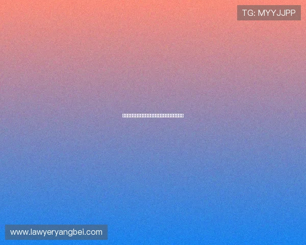 阿扎尔回忆欧冠夺冠时:我为更衣室氛围注入积极能量 阿扎尔回忆欧冠夺冠时:我为更衣室氛围注入积极能量