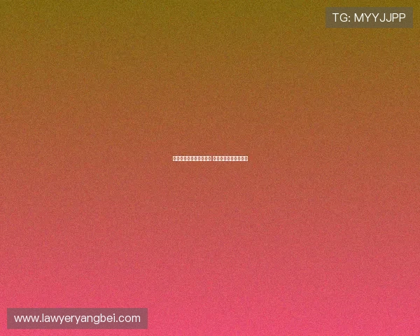 马卡:维尼修斯专注皇马 球员转会传闻完全不实 马卡:维尼修斯专注皇马 球员转会传闻完全不实