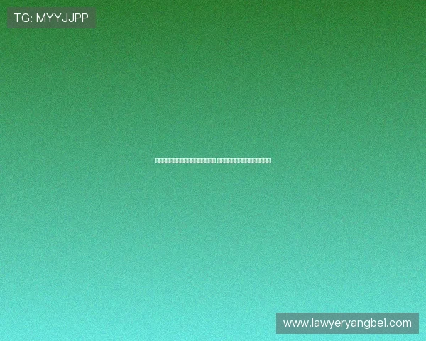 以斯卡尔维尼透露加图索曾打电话给他 并谈到在训练基地与卢克曼的相遇