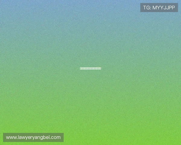 巴萨暂不考虑卖人引援计划停滞 巴萨暂不考虑卖人引援计划停滞