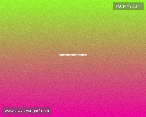 欧文术后五个月已重返健身房训练 恢复情况超出预期 欧文术后五个月已重返健身房训练 恢复情况超出预期