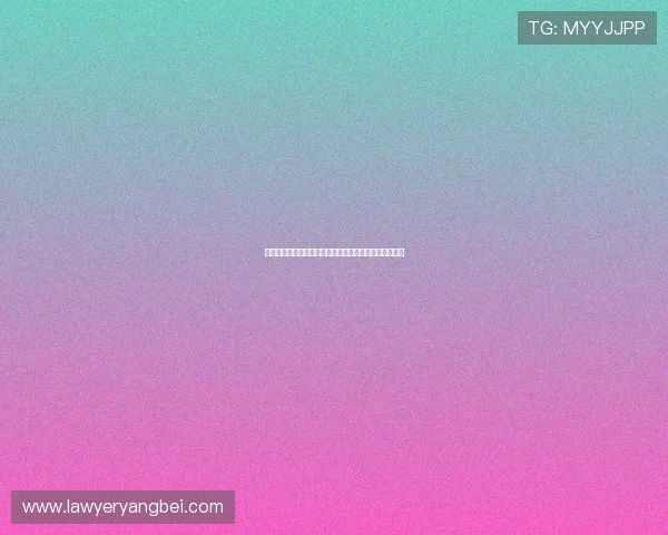 法甲豪门崛起之路巴黎圣日耳曼与传统劲旅竞争格局分析 法甲豪门崛起之路巴黎圣日耳曼与传统劲旅竞争格局分析