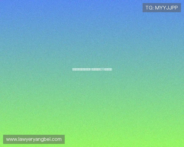 湖人连胜四场目标接近完成 西部搅局重现20年夺冠风采 湖人连胜四场目标接近完成 西部搅局重现20年夺冠风采