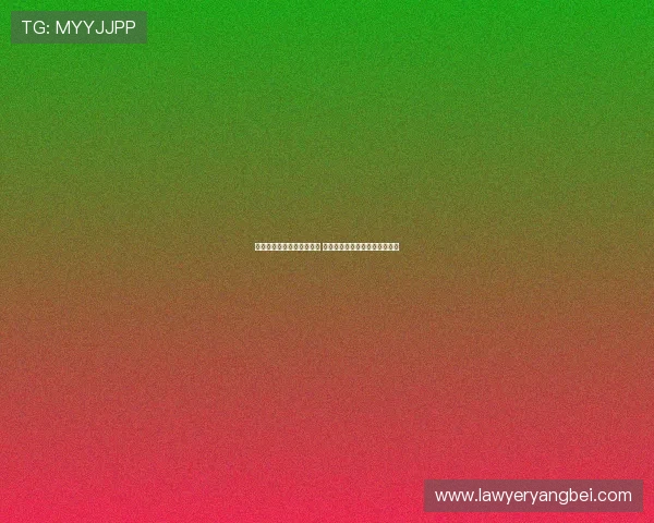 胡金秋回忆初二穿布鞋打球 新疆队曾提供优厚条件吸引加盟