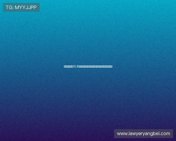 英超今夏豪掷35.8亿欧引援超越其他四大联赛总和成为转会市场主导者 英超今夏豪掷35.8亿欧引援超越其他四大联赛总和成为转会市场主导者