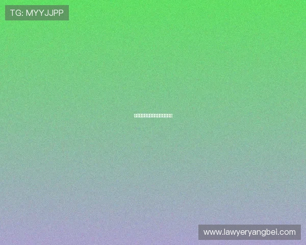 防守型中场:掌控比赛的关键一环 防守型中场:掌控比赛的关键一环